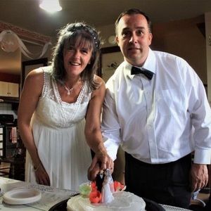 Meet your Posher, Lynda